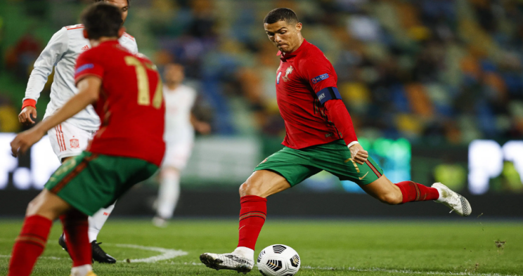 河畔奥林匹克vs东南联合直播_河畔奥林匹克vs东南联合直播赛事高清观看_河畔奥林匹克vs东南联合直播比赛在线观看-24直播