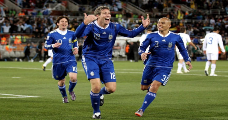 河畔奥林匹克vs东南联合直播_河畔奥林匹克vs东南联合直播赛事高清观看_河畔奥林匹克vs东南联合直播比赛在线观看-24直播